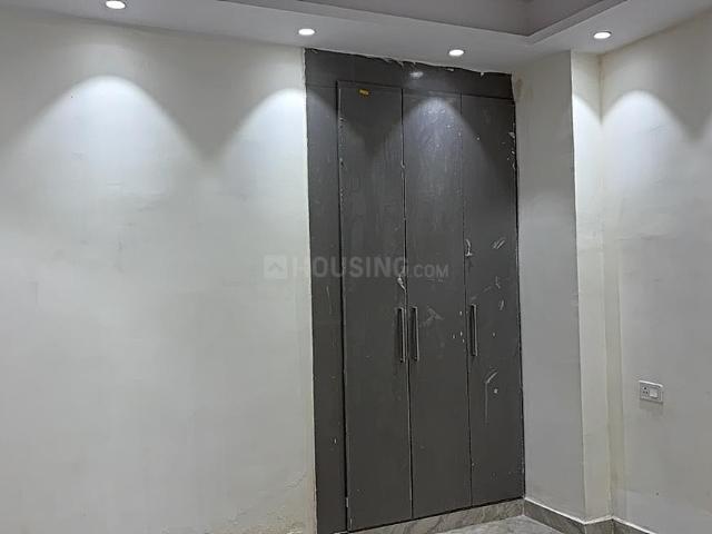 3 BHK Apartment in Rajpur for resale New Delhi. The reference number is 19599329