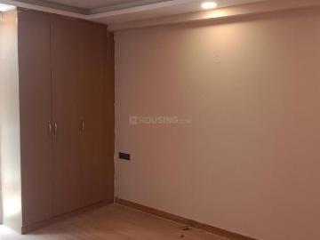 South Delhi, Noida, Gautam Buddha Nagar District, Delhi