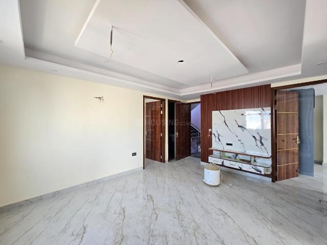 3 BHK Apartment in Rajpur Khurd Extension for rent New Delhi. The reference number is 19952669