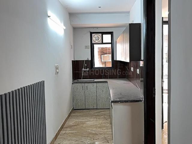 3 BHK Apartment in Rajpur Khurd Extension for resale New Delhi. The reference number is 18689916