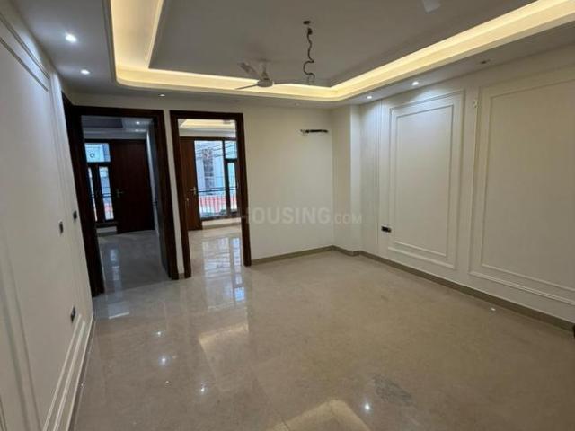 3 BHK Apartment in Rajpur Khurd Extension for resale New Delhi. The reference number is 19778130
