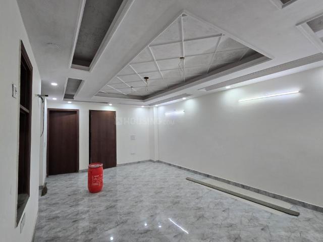 3 BHK Apartment in Rajpur Khurd Extension for resale New Delhi. The reference number is 19788285