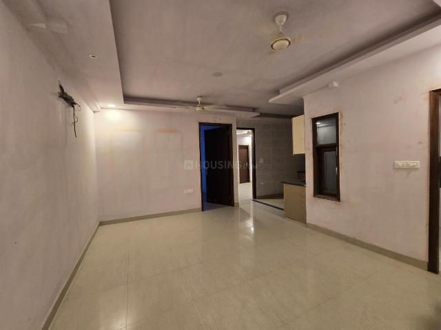 3 BHK Apartment in Rajpur Khurd Extension for resale New Delhi. The reference number is 19788208
