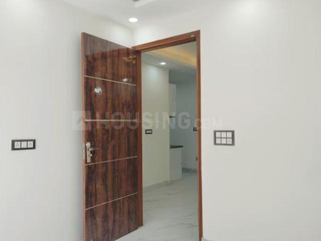 3 BHK Apartment in Rajpur Khurd Extension for resale New Delhi. The reference number is 19833032