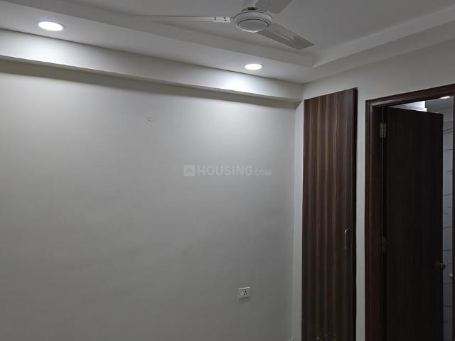 3 BHK Apartment in Rajpur for resale New Delhi. The reference number is 19935466
