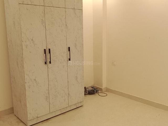 3 BHK Apartment in Rajpur Khurd Extension for resale New Delhi. The reference number is 20174415