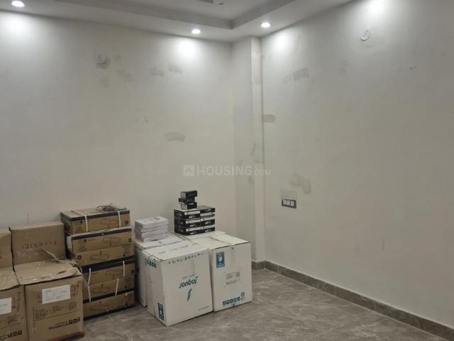 3 BHK Apartment in Rajpur Khurd Village for resale New Delhi. The reference number is 19562444