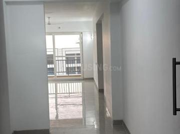 3 BHK Apartment in Rajpur Road for rent Dehradun. The reference number is 16588849