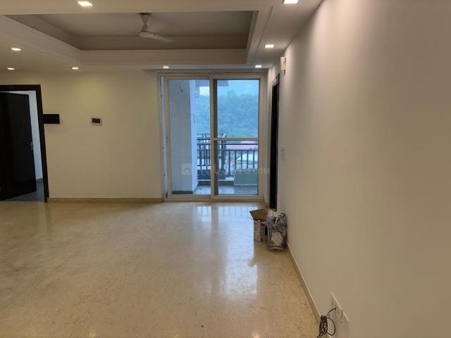 3 BHK Apartment in Rajpur Road for rent Dehradun. The reference number is 20943782