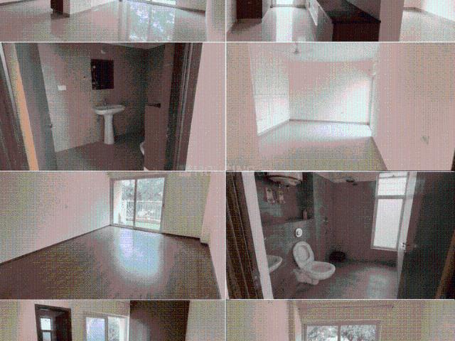 3 BHK Apartment in Rajpur Road for rent Dehradun. The reference number is 20969376