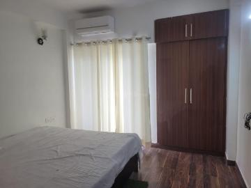3 BHK Apartment in Rajpur Road for resale Dehradun. The reference number is 19780937