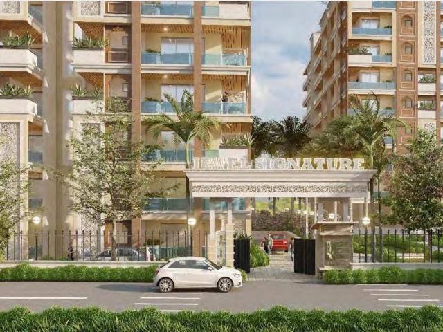 3 BHK Apartment in Rajpur Road for resale Dehradun. The reference number is 20450551