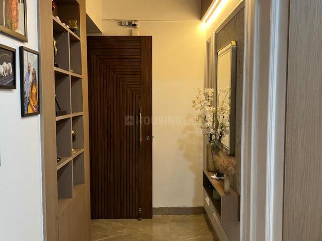3 BHK Apartment in Rajpur Road for resale Dehradun. The reference number is 20865997