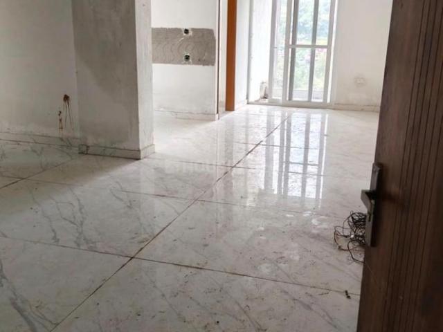 3 BHK Apartment in Rajpur Road for resale Dehradun. The reference number is 21277187