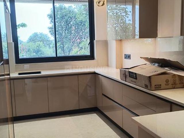 3 BHK Apartment in Rajpur Road for resale Dehradun. The reference number is 21292326