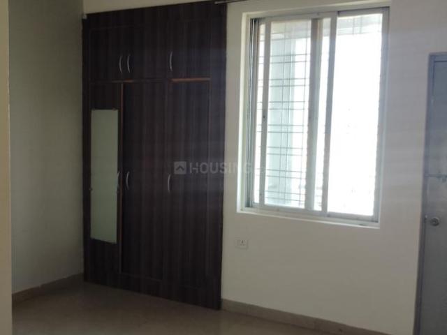 3 BHK Apartment in Raksha for rent Jabalpur. The reference number is 19422379