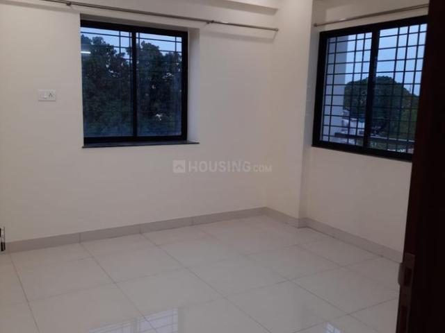 3 BHK Apartment in Ram Nagar for rent Nagpur. The reference number is 16647008