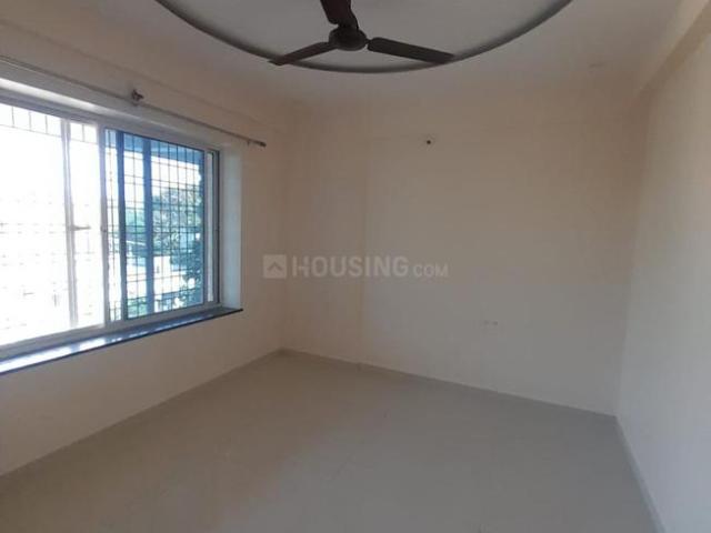 3 BHK Apartment in Ram Nagar for rent Nagpur. The reference number is 19537215