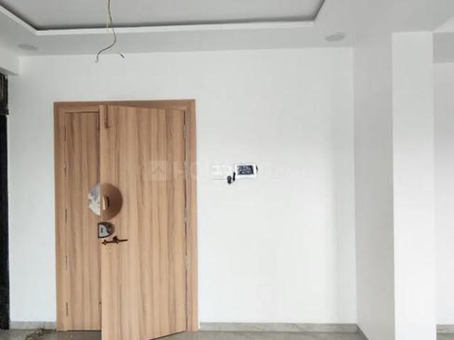 3 BHK Apartment in Ram Nagar for rent Nagpur. The reference number is 20758128