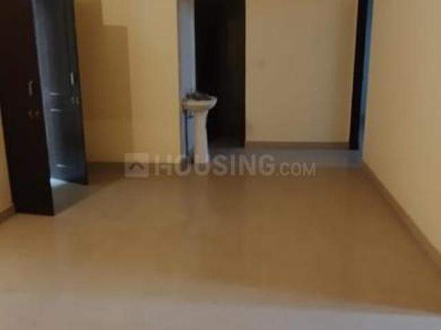 3 BHK Apartment in Ram Nagar for rent Jaipur. The reference number is 19019259
