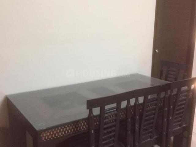 3 BHK Apartment in Ram Nagar for rent Jaipur. The reference number is 20218040