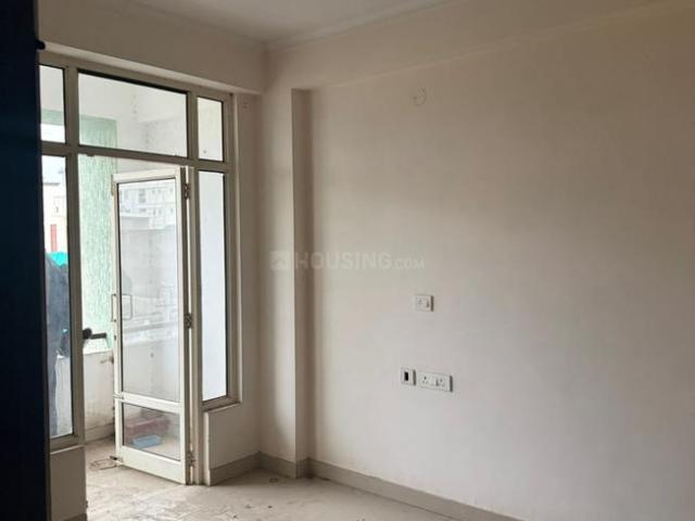 3 BHK Apartment in Ram Nagar for rent Jaipur. The reference number is 20482911