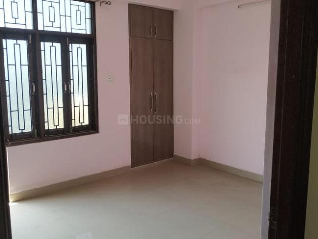3 BHK Apartment in Ram Nagar for rent Varanasi. The reference number is 13488339