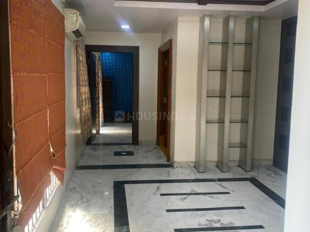 3 BHK Apartment in Ram Nagar for rent Visakhapatnam. The reference number is 15809450
