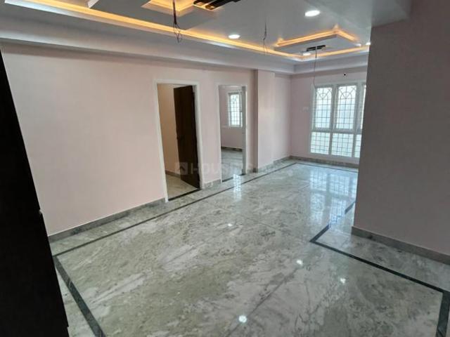 3 BHK Apartment in Ram Nagar for rent Visakhapatnam. The reference number is 20540510