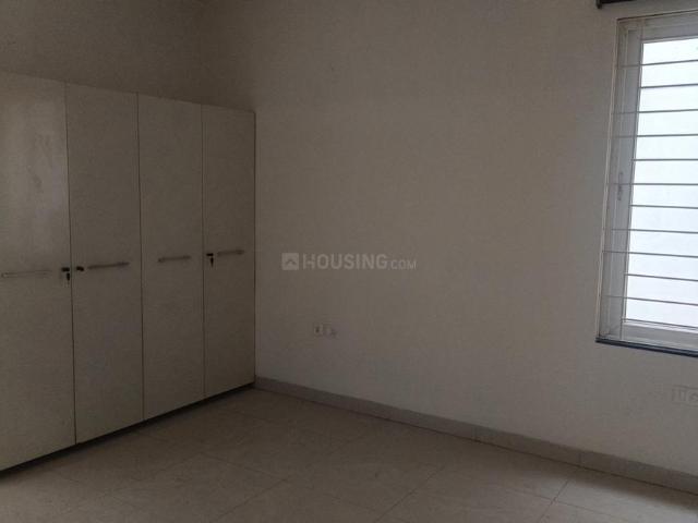 3 BHK Apartment in Ram Nagar for resale Visakhapatnam. The reference number is 20520568