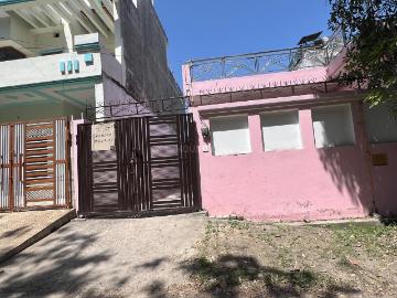 Moradabad Uttar Pradesh, Moradabad District, Uttarakhand