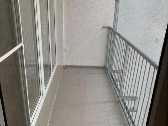 3 BHK Apartment in Ram Krishna Puram for resale Patna. The reference number is 20113619