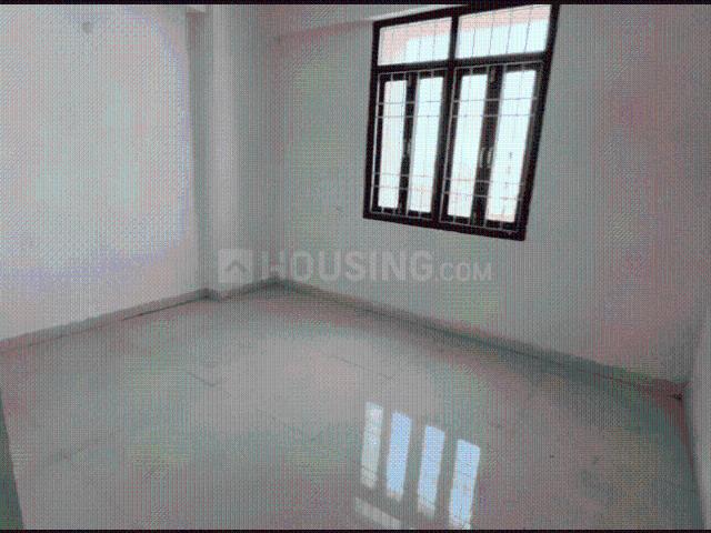 3 BHK Apartment in Ram Krishna Puram for resale Patna. The reference number is 20558989