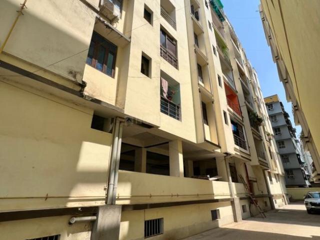 3 BHK Apartment in Ram Krishna Puram for resale Patna. The reference number is 20561681