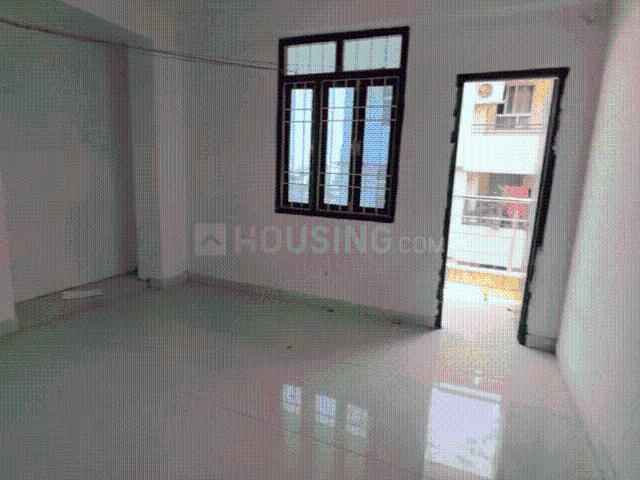 3 BHK Apartment in Ram Krishna Puram for resale Patna. The reference number is 20981074