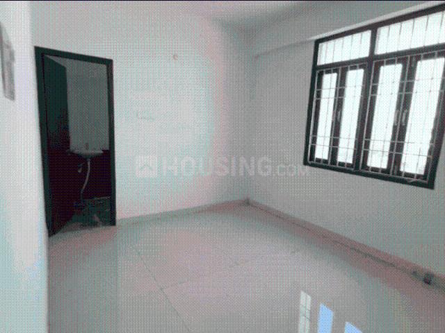 3 BHK Apartment in Ram Krishna Puram for resale Patna. The reference number is 20981022