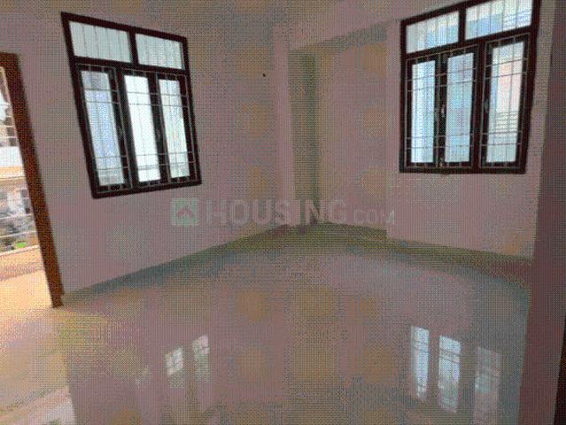 3 BHK Apartment in Ram Krishna Puram for resale Patna. The reference number is 21096202