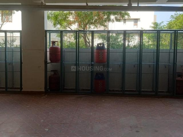3 BHK Apartment in Ramamurthy Nagar for rent Bengaluru. The reference number is 20601834