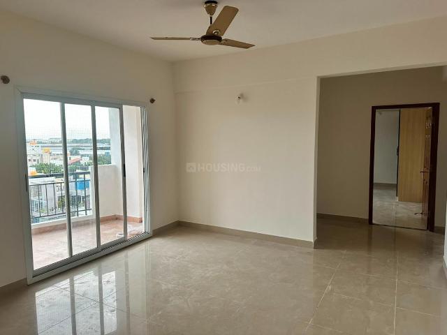 3 BHK Apartment in Ramamurthy Nagar for rent Bengaluru. The reference number is 20607625