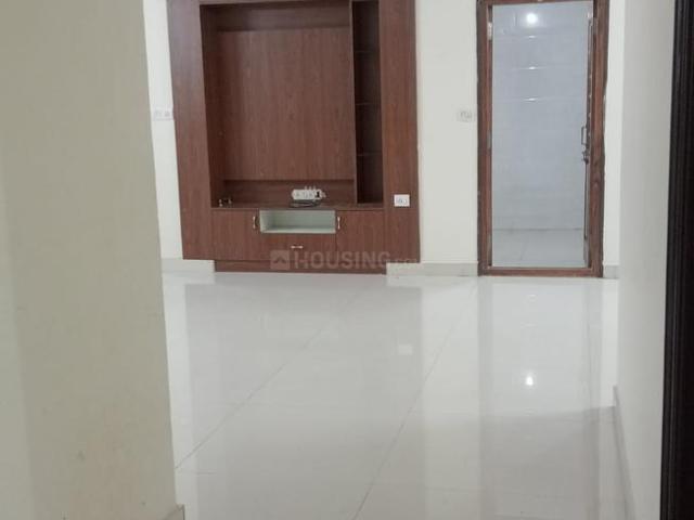 3 BHK Apartment in Ramamurthy Nagar for rent Bengaluru. The reference number is 20625857