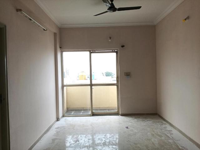 3 BHK Apartment in Ramamurthy Nagar for rent Bengaluru. The reference number is 20644220