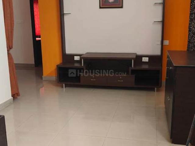 3 BHK Apartment in Ramamurthy Nagar for rent Bengaluru. The reference number is 20961357