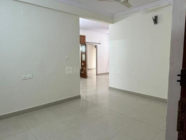 3 BHK Apartment in Ramamurthy Nagar for rent Bengaluru. The reference number is 21096232