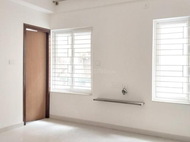 3 BHK Apartment in Ramamurthy Nagar for rent Bengaluru. The reference number is 21172562