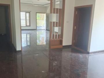 Bangalore, Bangalore District, Tamil Nadu