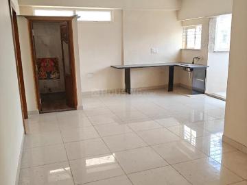 Bangalore, Bangalore District, Tamil Nadu