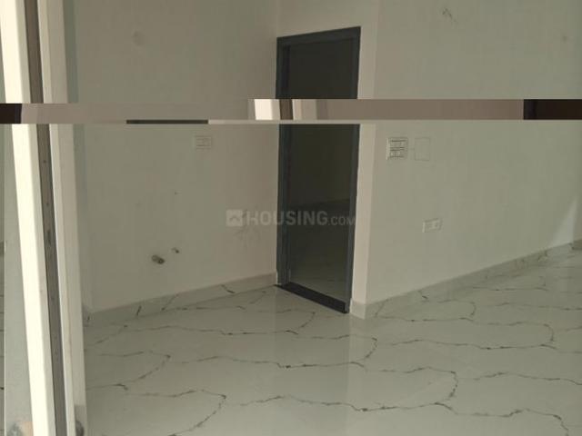3 BHK Apartment in Ramamurthy Nagar for resale Bengaluru. The reference number is 21054154