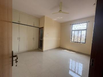 3 BHK Apartment in Ramanashree California Gardens Layout for rent Bengaluru. The reference number is 20479842