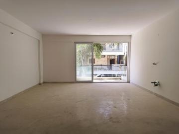 3 BHK Apartment in Ramanashree California Gardens Layout for resale Bengaluru. The reference number is 19395250