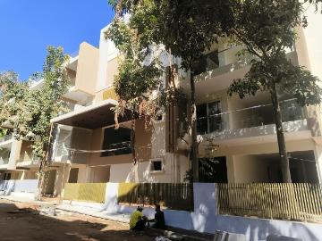 3 BHK Apartment in Ramanashree California Gardens Layout for resale Bengaluru. The reference number is 19467096